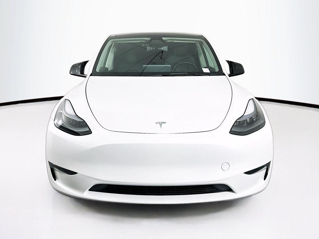 tesla model y 2025 7SAYGDEE8SF296337 image tesla model y 2025 7SAYGDEE8SF296337 image